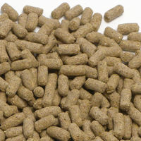 ハムスター・プラス ダイエット ライト 国産 200g 三晃商会