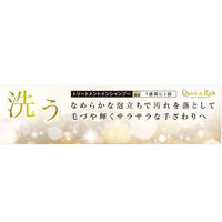 シャンプー 愛猫用 ノンフレグランス（無香料） 国産 200ml 猫用シャンプー 2個 ライオンペット