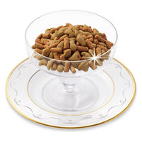 キャネットチップ ミックス 国産 2.7kg 5袋 キャットフード ドライフード