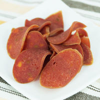 ドギーマン 犬用 ご褒美セレクト レバースナック 野菜入 国産 120g 1袋 ドッグフード おやつ