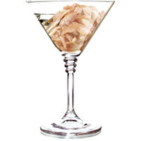 モンプチ プチリュクス 厳選まぐろ かつおだし仕立て 35g 12袋 キャットフード ウェット パウチ