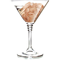 モンプチ プチリュクス 厳選かつお かつおだし仕立て 35g 12袋 キャットフード ウェット パウチ