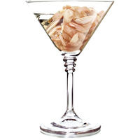 モンプチ プチリュクス まぐろの鯛添え かつおだし仕立て 35g 24袋 キャットフード ウェット パウチ