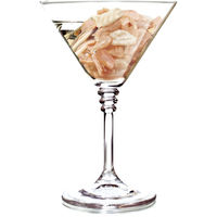 モンプチ プチリュクス まぐろの舌平目添え かつおだし仕立て 35g 24袋 キャットフード ウェット パウチ