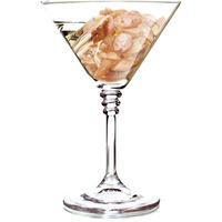 モンプチ プチリュクス まぐろのサーモン添え かつおだし仕立て 35g 24袋 キャットフード ウェット パウチ