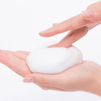 ソフティモ ナチュサボン セレクトホワイト ボディウォッシュ リッチモイスト 本体 500ml コーセーコスメポート