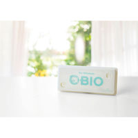 パワーバイオ 窓のカビきれい 1セット（2個） コジット