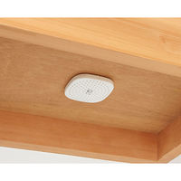 パワーバイオ 押入れのカビきれい 1個 コジット