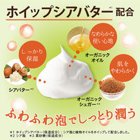 ダイアンボタニカル シャンプー ディープモイスト詰め替え 380ml ストーリア