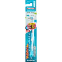 DENTALPRO（デンタルプロ） ポイントブラシ ふつう デンタルプロ 歯ブラシ