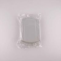 セメダイン すきまパテ 灰色 200g HC-134 1個