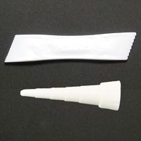 セメダイン スーパーXブラック 135ml AX-040 1個