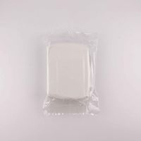 セメダイン すきまパテ白色 200g HC-146 1個