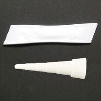 セメダイン スーパーXホワイト 135ml AX-039 1個