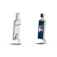 ヤザワコーポレーション サーモカメラ TC01SN 1台