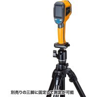 サンワサプライ サーモグラフィ(赤外線) CHE-TG32 1個