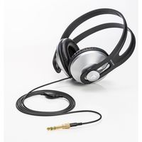 サンワサプライ 3.5mmステレオミニプラグ-6.3mmステレオ標準プラグ変換アダプタ MM-SPKB2 1個