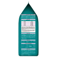 ピュリナワン 健康マルチケア 11歳以上 チキン 2kg（小分け500g×4袋）キャットフード ドライ