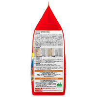 ビューティープロドッグ 犬用 食物アレルゲンに配慮 1歳から 国産 2.3kg（小分け6袋）1袋 日本ペットフード