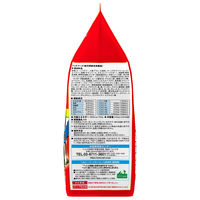 ビューティープロドッグ（Beauty Pro dog）ドッグフード おなかの健康 1歳から 国産 12 3kg（小分け6袋）4袋