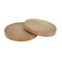 バリバリボウル 交換用つめとぎ 2個パック入×2個 猫壱