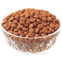 いなば CIAO（チャオ）すごい乳酸菌クランキー 猫 まぐろ節味 国産（22g×5袋）3袋 キャットフード