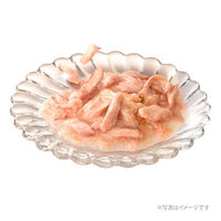 銀のスプーン 三ツ星グルメ 国産まぐろ100%ジュレまぐろ 35g 12袋 キャットフード ウェット パウチ