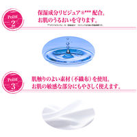 フェミニッシュシート 12枚入 アライアンスファーマ