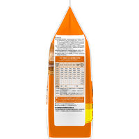 ラシーネ 犬用 トイ・プードル 1.6kg（200g×8袋）国産 1袋 日本ペットフード