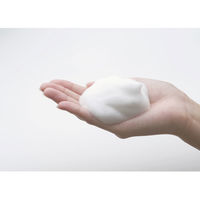 ザ・パーフェクトアンカー ローズマリー 944ml サハラ・インターナショナル