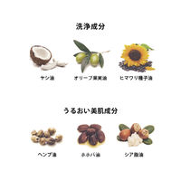 ザ・パーフェクトアンカー レモングラス＆オレンジ 944ml サハラ・インターナショナル