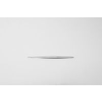 掃除の達人 つけ置き洗いキャップ 漂白 キッチン 止水キャップ そうじ 1個 マーナ