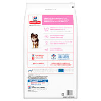 サイエンスダイエット (SCIENCE DIET) ドッグフード ライト 小型犬 成犬用 1歳～6歳 肥満傾向の成犬用 チキン 5kg 日本ヒルズ