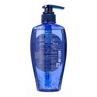 ジュレーム アミノ アルゲリッチ （ディープモイスト） シャンプー ポンプ 500ml コーセーコスメポート