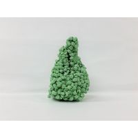 お茶とおからの猫砂 爽やかなお茶の香り 6L 1袋 常陸化工