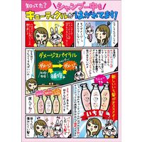【アウトレット】いち髪 ふんわりさらさらケア コンディショナー 詰め替え 2回分 大容量 680g×2個 クラシエ
