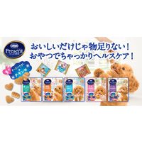 コンボ プレゼント ドッグフード 関節の健康維持 チキン味 36g（12袋入）国産 3袋