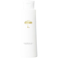 レディース加美乃素 シャンプー 200mL 加美乃素本舗