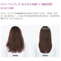 Schwarzkopf（シュワルツコフ） BCクア フォルムコントロールシャンプー 250ml くせ毛ケア サロン専売品