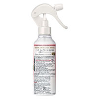 フレアフレグランス IROKAミスト シアーブロッサム 本体 200ml 花王