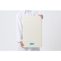 フレディレック アイロニングボード 1個