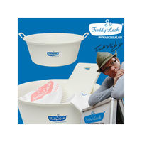 フレディレック　ウォッシュタブ