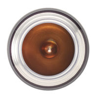 サーモス（THERMOS） マイボトル洗浄器用漂白剤 APB-150