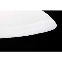 京セラ（KYOCERA） 電動ダイヤモンドシャープナー 電動 研ぎ器 ダイヤモンド砥石 ブラック DS-38