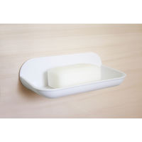 浴室壁面収納 磁着マグネット バストレイ 東和産業