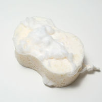 ボディスポンジ ソフトソフトスポンジ マーナ