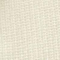 ボディタオル 綿タオル マーナ