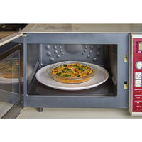 HARIO （ハリオ） 耐熱パイ皿 2枚セット 400ml HPZ-1812 1個