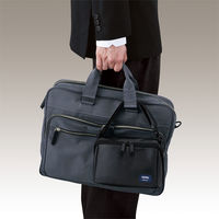 サーモス（THERMOS） 保温弁当箱 約0.8合（茶碗1.8杯） マットブラック DBQ-362MTBK