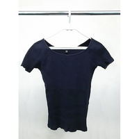 衣類ハンガー テトラハンガー 1個 小久保工業所